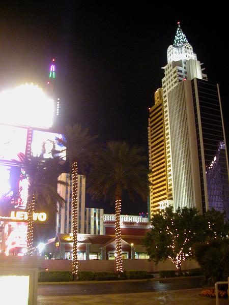 Las Vegas (23).JPG
